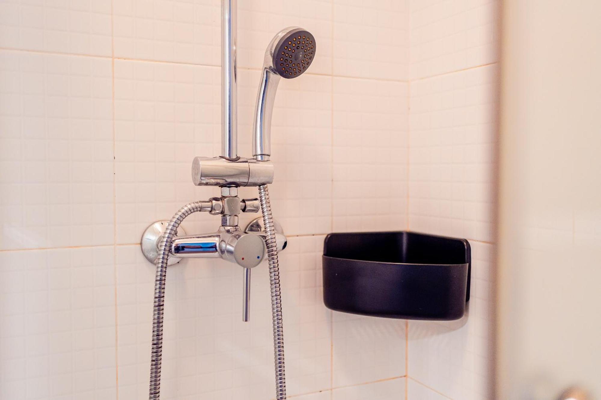 Emotions Trindade Flat Apartment Porto Luaran gambar